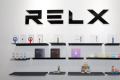 RELX悦刻电子烟怎么样？悦刻电子烟哪几个口味好？