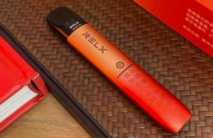 RELX悦刻电子烟品牌招聘风控专家 RELX悦刻电子烟品牌招聘风控专家