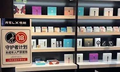 cbd(cbd有什么危害) cbd(cbd有什么危害)