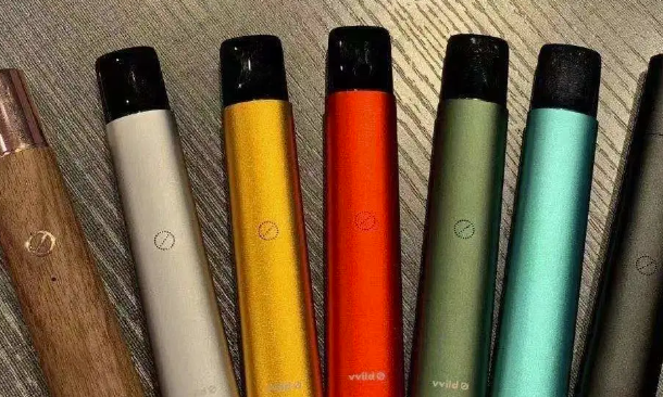 39元小悦刻可以用多久？一天就用完？