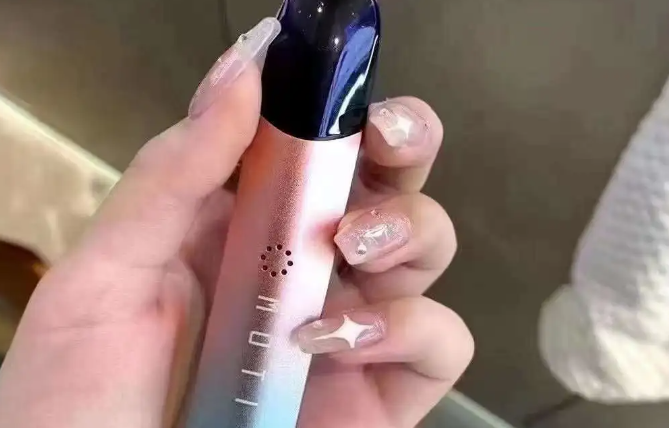 a货香烟一手货源,a货白酒一手货源 a货香烟一手货源,a货白酒一手货源