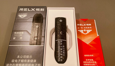 1688私香烟批发网(2026年最新香烟货源批发) 1688私香烟批发网(2026年最新香烟货源批发)