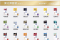 FDA再度通过已停产的调味唇烟产品的PMTA申请