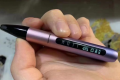 mr迷睿电子雾化器现在什么价格？
