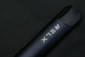 RELX悦刻星河【格调】系列-成功人士的选择