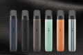 KAX Smart和RELX Pro对比