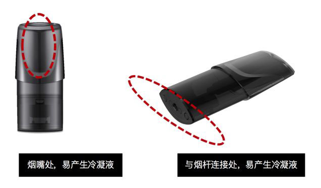 Gimme电子烟可以挑战Relx?它会怎么做? Gimme电子烟可以挑战Relx?它会怎么做?