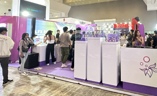kmose烟弹去哪里买 kmose烟弹去哪里买