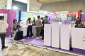 RELX悦刻发布年度社会责任报告，4大亮点值得关注