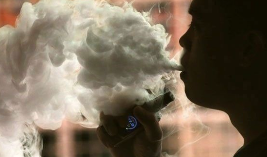 5代悦刻有套装(悦刻5代套装有几颗烟弹) 5代悦刻有套装(悦刻5代套装有几颗烟弹)