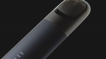 58香烟批发货源网,个人怎么网上买烟详解 58香烟批发货源网,个人怎么网上买烟详解
