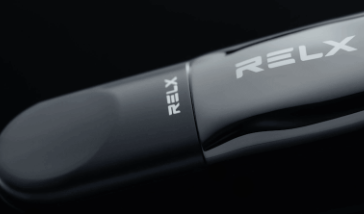 relx悦刻云溪系列仿真烟口味有哪些?适合哪些人群? relx悦刻云溪系列仿真烟口味有哪些?适合哪些人群?