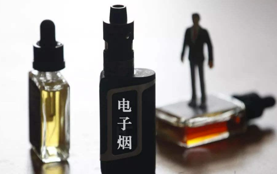 relx悦刻五代什么口味受欢迎? relx悦刻五代什么口味受欢迎?