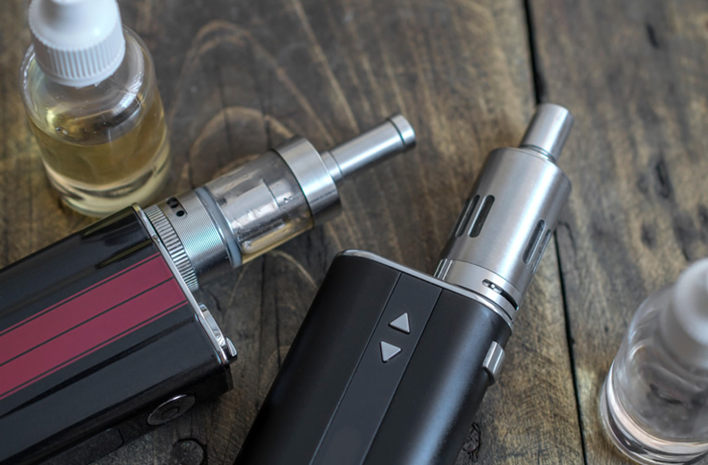 IQOS、relx、lil三款电子烟评测对比 IQOS、relx、lil三款电子烟评测对比