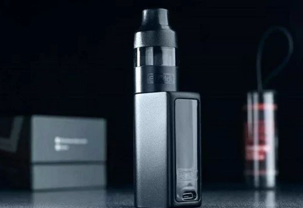 RELX悦刻遭新华社点名 目标直指微商销售 RELX悦刻遭新华社点名 目标直指微商销售