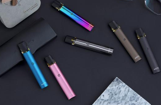 RELX 悦刻品牌电子烟官网零售指导价格多少钱产品好用吗 RELX 悦刻品牌电子烟官网零售指导价格多少钱产品好用吗