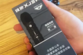 悦刻五代幻影价格多少钱？relx五代多少一支？