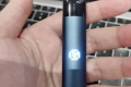 悦刻批发价，柚子电子雾化器购买网站