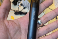 悦刻海外版怎么买？