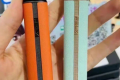 悦刻海外版如何验证正品？