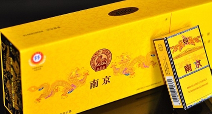 max迷雾烟弹怎么样？max迷雾烟弹口味推荐