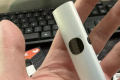 悦刻电子烟能带国际上飞机吗？