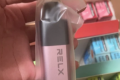 悦刻，柚子，魔笛哪个更好抽？