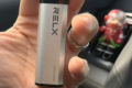悦刻六代烟弹60一个吗？
