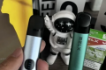 悦刻一代烟弹还有卖的吗？