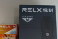 换弹式电子烟耐抽还是一次性电子烟耐抽？
