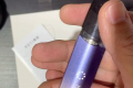 魔笛和悦刻哪个更好？