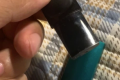 yooz一手货源批发网站20块钱