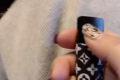 yooz电子烟官网售价二代
