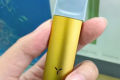 yooz一次性电子烟官网售价