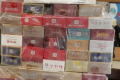 烟酒一手货源批发网站货到付款靠谱吗？