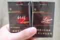 福建云霄香烟批发一手货源在哪里？