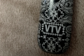 vtv电子烟停产了吗？