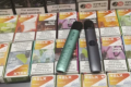 RELX 悦刻宣布完成3800万美元的天使轮融资，这将创造电