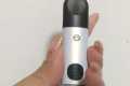 REXL悦刻电子烟，让你站在烟民鄙视链的最顶端