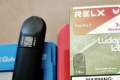 RELX悦刻CEO汪莹：为保护未成年人持续付出，才能赢得社会