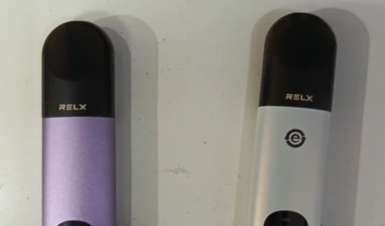 relx悦刻一件代发(悦刻一件代发微信) relx悦刻一件代发(悦刻一件代发微信)