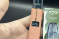 relx悦刻4代电子烟弹全系列口味什么最好？有什么好推荐？