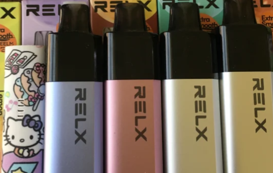 RELX加盟费多少钱_RELX加盟排行榜(relx加盟费多少钱_relx RELX加盟费多少钱_RELX加盟排行榜(relx加盟费多少钱_relx