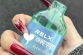 4000口悦刻一次性多少钱？