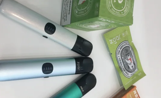 relx(relx灯亮着但吸不出来) relx(relx灯亮着但吸不出来)
