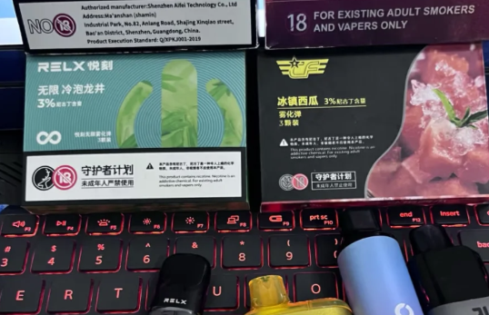 iqos加热棒一直闪白灯充不了电(iqos加热棒红灯闪烁为什 iqos加热棒一直闪白灯充不了电(iqos加热棒红灯闪烁为什