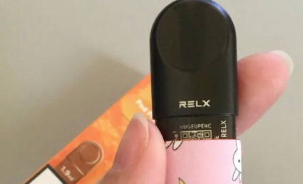 DIY玩家和小烟用户真是水火不容的关系?玉露五代通用烟弹 DIY玩家和小烟用户真是水火不容的关系?玉露五代通用烟弹