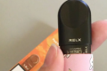 RELX悦刻四代推荐口味,悦刻五代必选口味