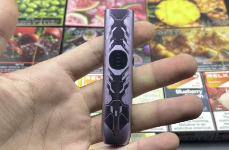 relx悦刻5代口味(悦刻relx五代口味) relx悦刻5代口味(悦刻relx五代口味)