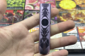 170买了悦刻5代